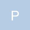pristru